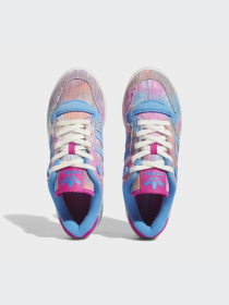 Кросівки Adidas Rivalry модель IE1685 Фото