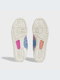 Кросівки Adidas Rivalry модель IE1685 Фото