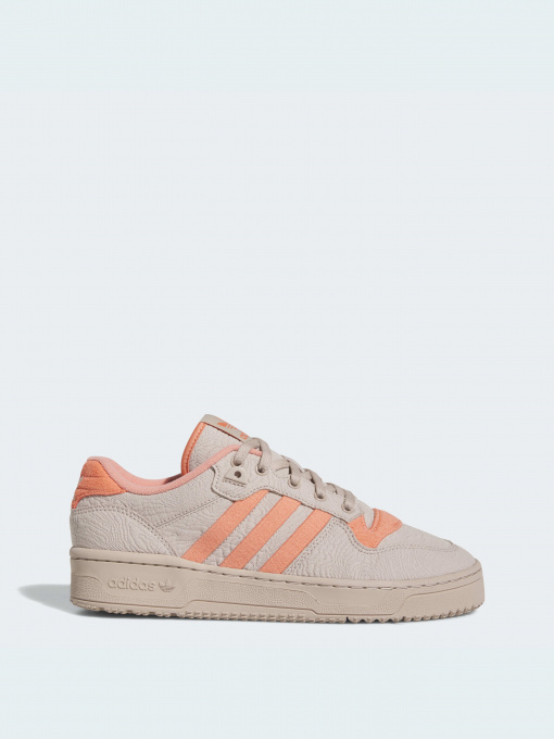 Кросівки Adidas Rivalry модель IE1666 Фото