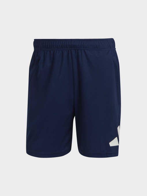 Шорти Adidas модель IB8124 Фото