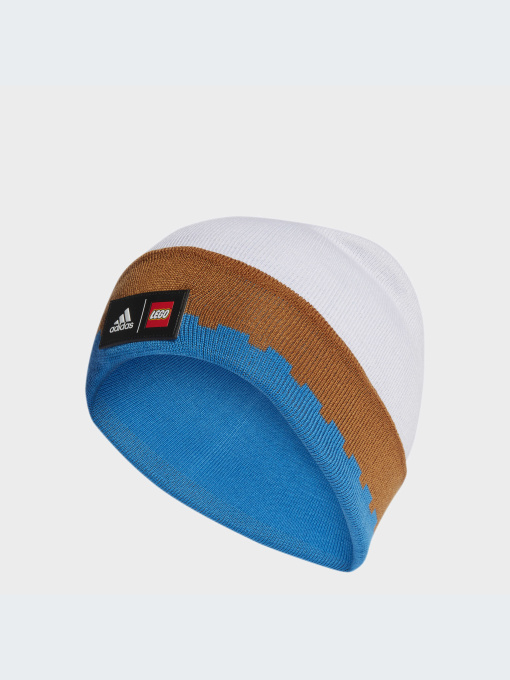 Шапки и кепки Adidas Lego модель IK8358 Фото