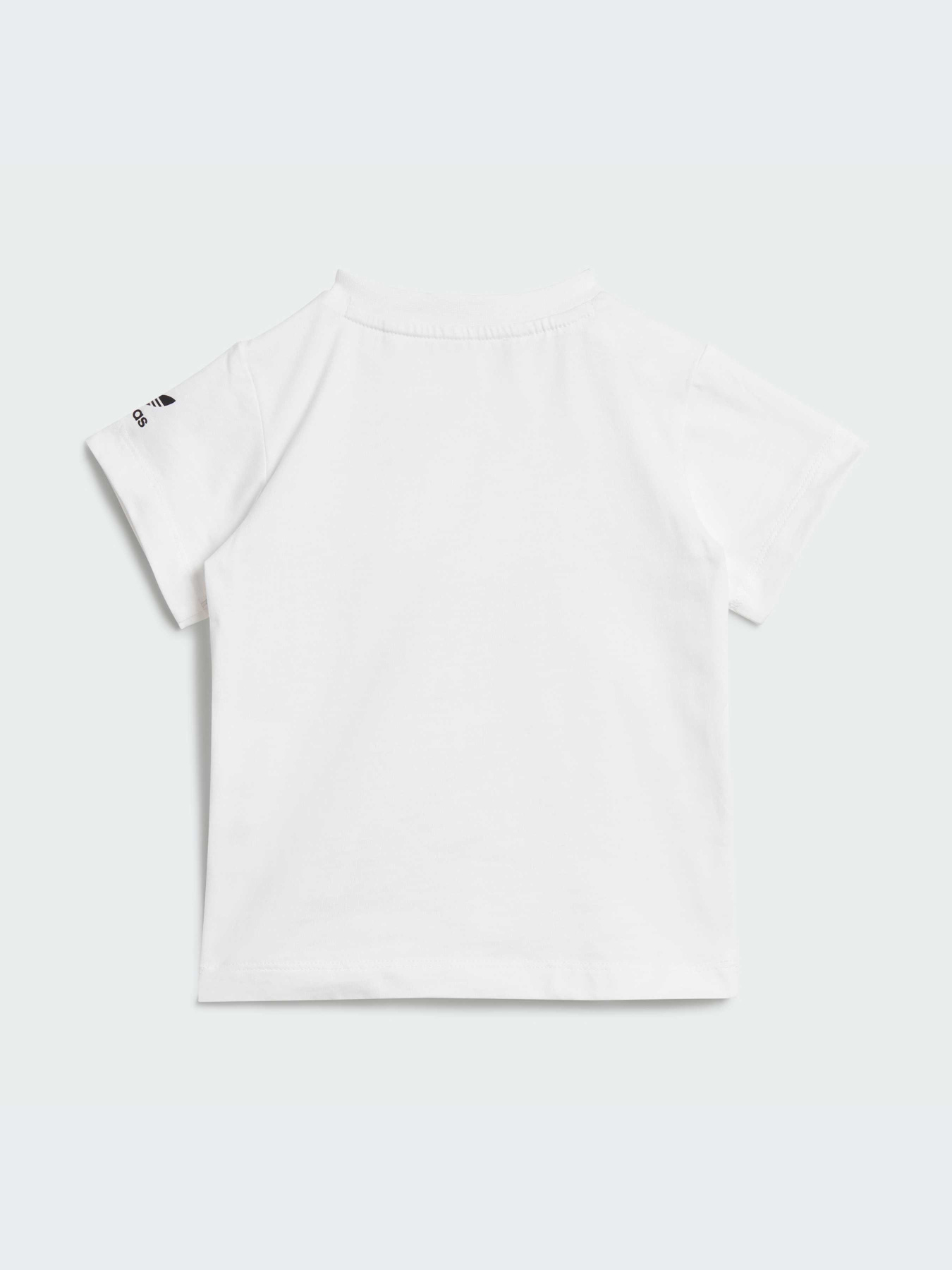 Костюми Adidas Graphics модель IJ0753 Костюми Adidas Graphics модель IJ0753 Фото