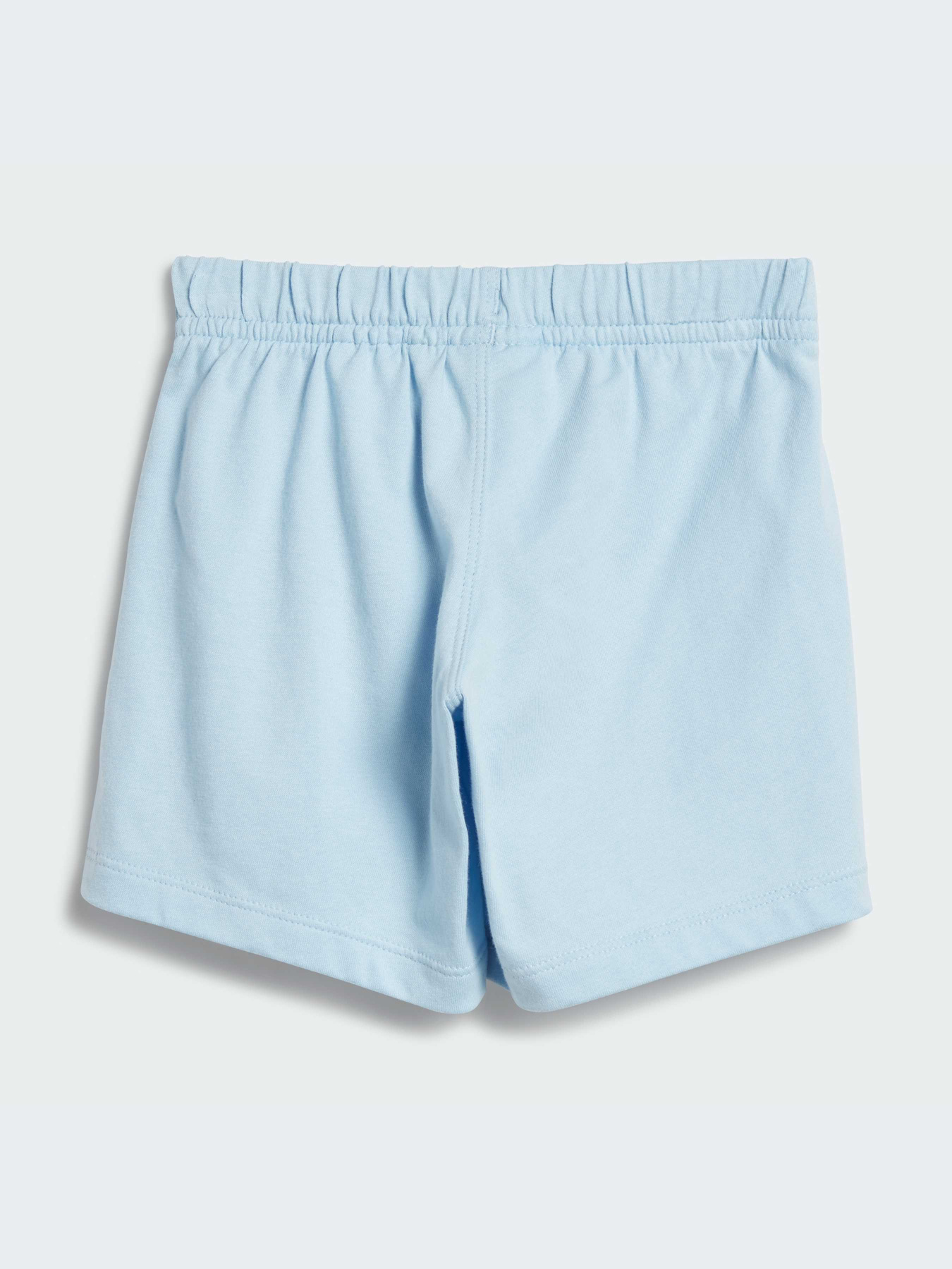 Костюми Adidas Graphics модель IJ0753 Костюми Adidas Graphics модель IJ0753 Фото