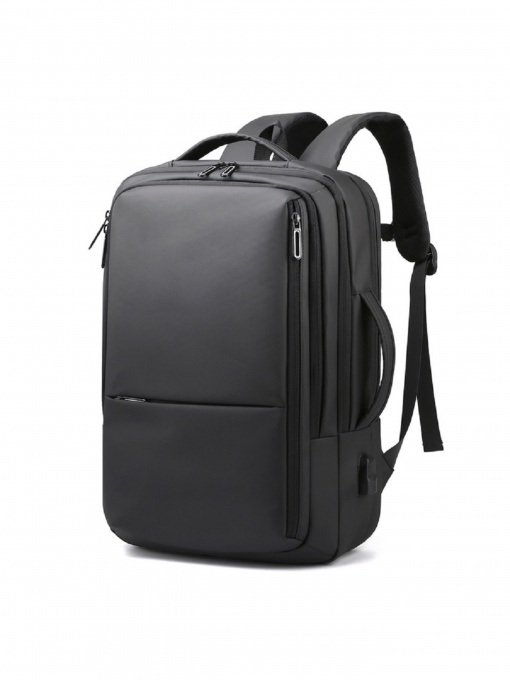 Рюкзаки RoyalBag модель ANT02-2021-2A Фото