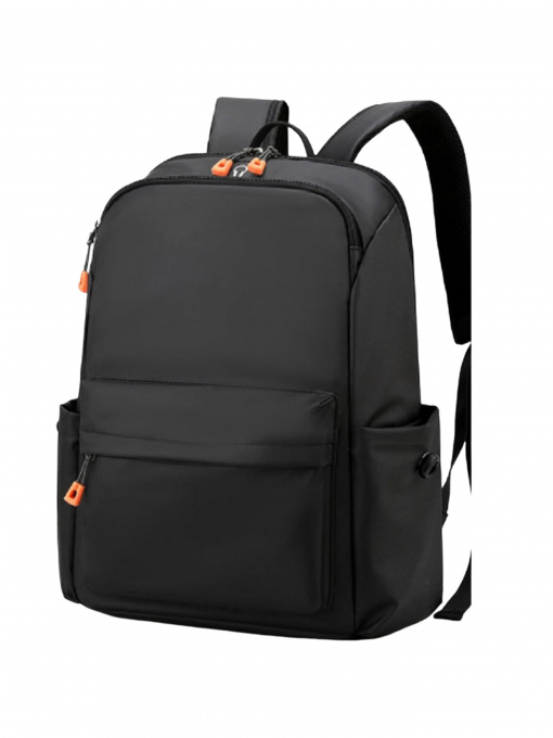 Рюкзаки RoyalBag модель ANT02-2055A Фото