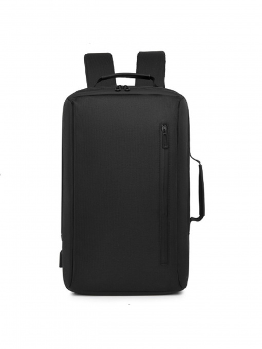 Рюкзаки RoyalBag модель ANT02-222A Фото