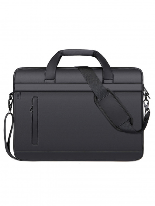 Сумки RoyalBag модель ANT02-9011A Фото