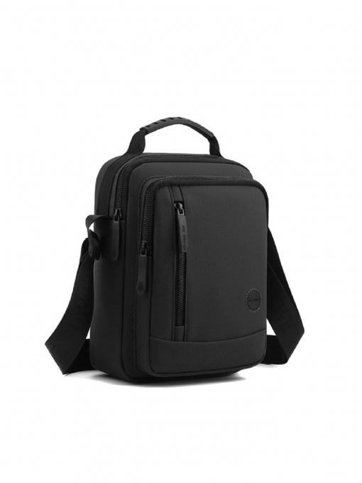 Сумки RoyalBag модель AT08-12A Фото