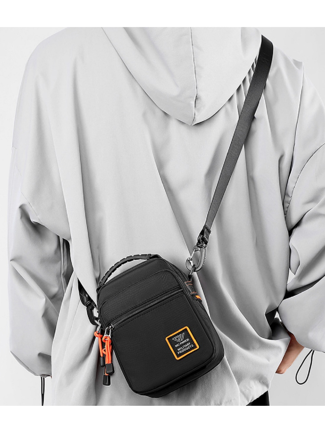 Сумки RoyalBag модель AT08-5606A Фото