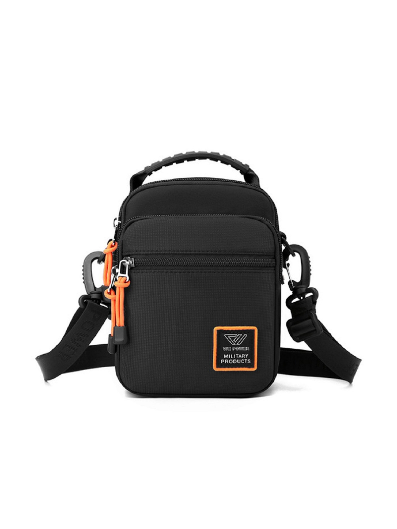 Сумки RoyalBag модель AT08-5606A Фото