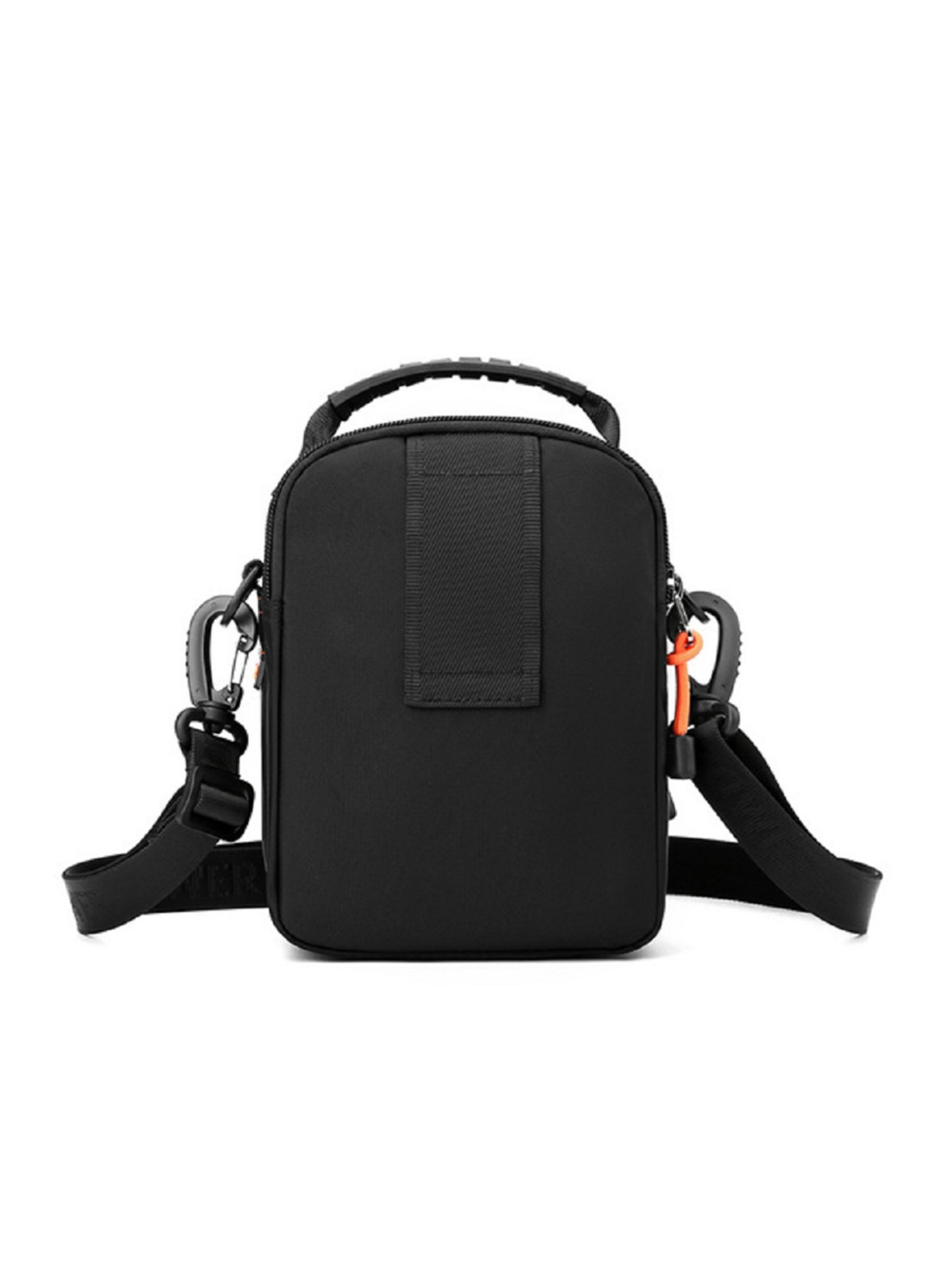Сумки RoyalBag модель AT08-5606A Фото