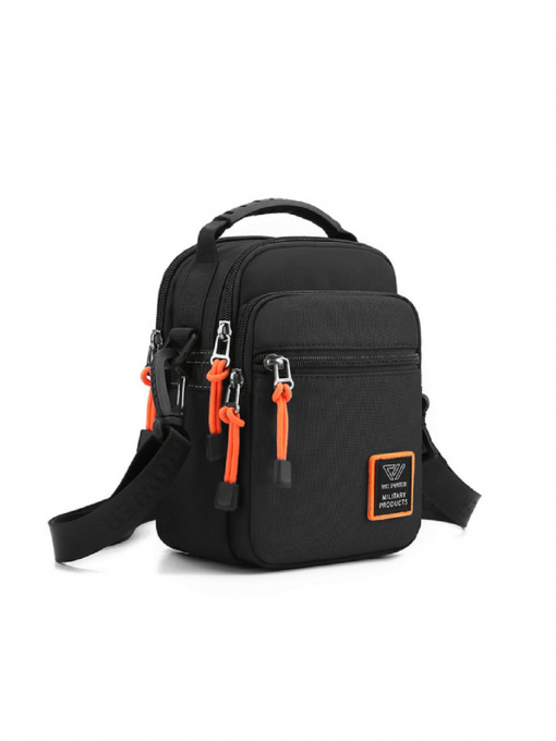 Сумки RoyalBag модель AT08-5606A Фото
