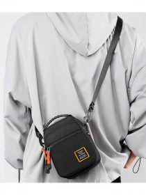 Сумки RoyalBag модель AT08-5606A Фото
