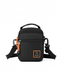 Сумки RoyalBag модель AT08-5606A Фото