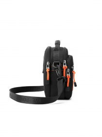 Сумки RoyalBag модель AT08-5606A Фото