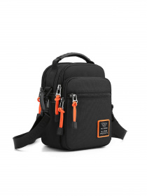 Сумки RoyalBag модель AT08-5606A Фото