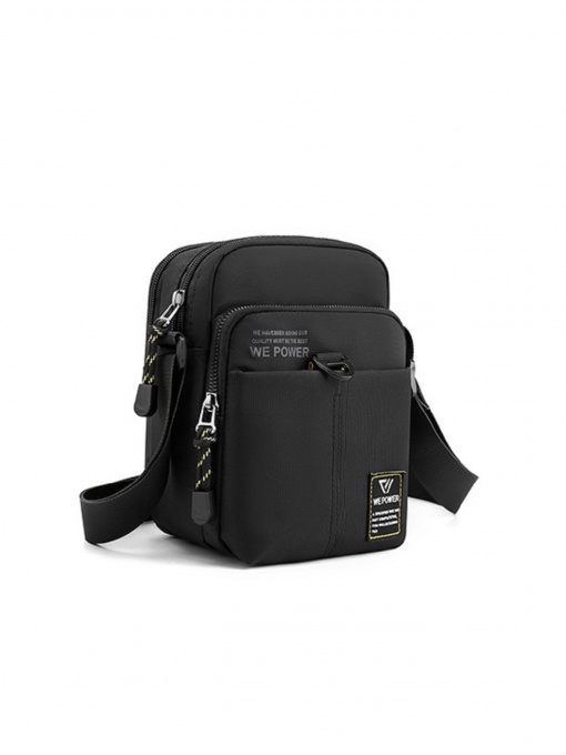 Сумки RoyalBag модель AT08-5810A Фото