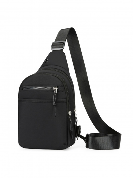 Сумки RoyalBag модель ATN01-123-1A Фото