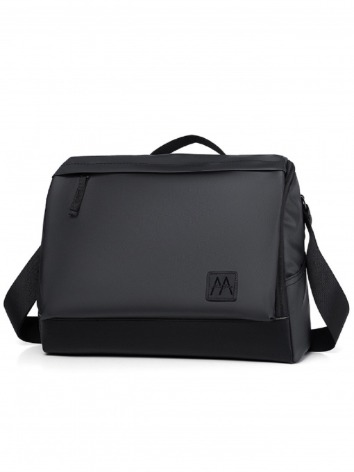 Сумки RoyalBag модель ATN01-351A Фото