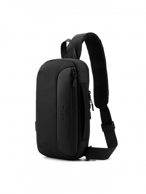 Сумки RoyalBag модель ATN02-186A Фото