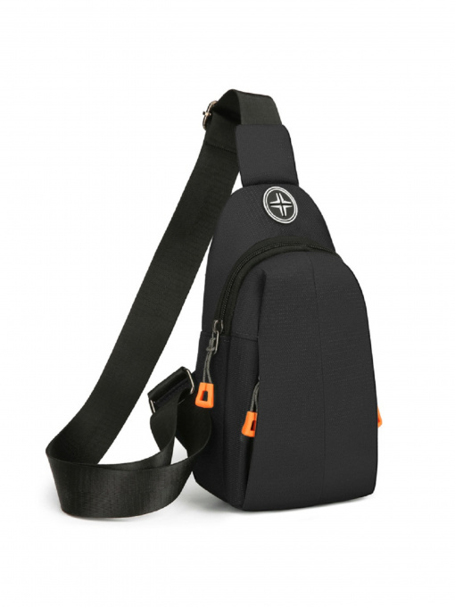 Сумки RoyalBag модель ATN02-2023A Фото