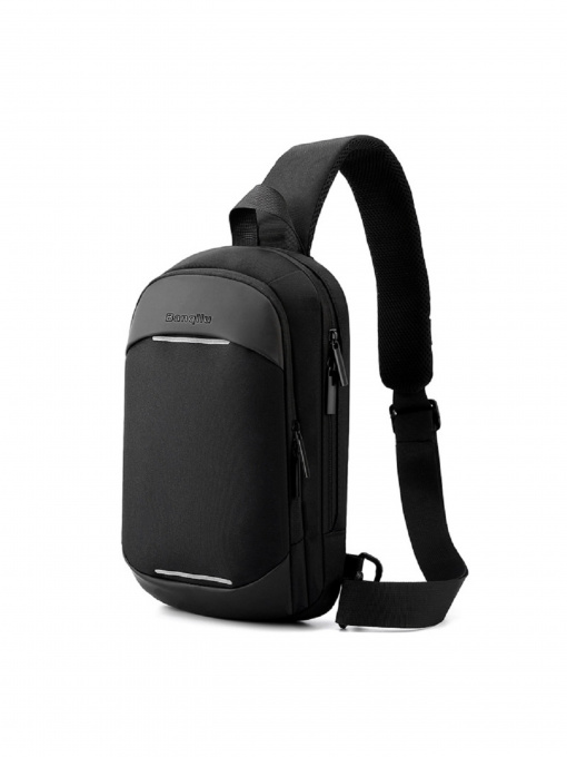 Сумки RoyalBag модель ATN02-680A Фото