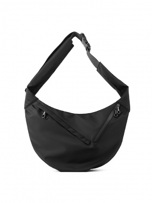 Сумки RoyalBag модель ATN02-9104A Фото