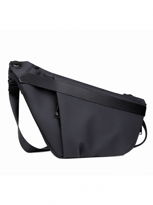 Сумки RoyalBag модель ATN02-M2A Фото