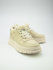 Кеды URBAN TRACE модель UT15207-WW Фото
