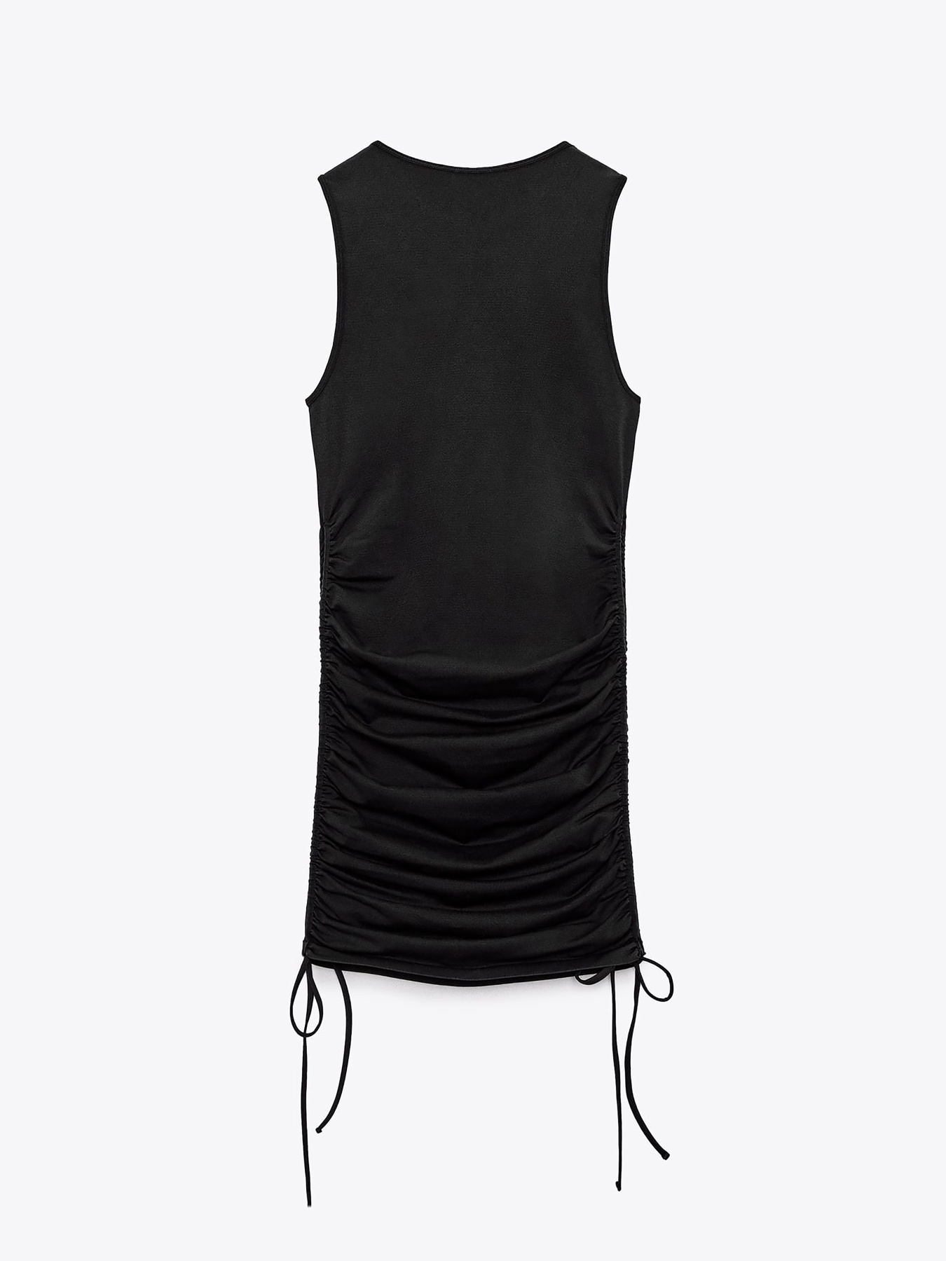 Сукні ZARA модель 68604 Фото