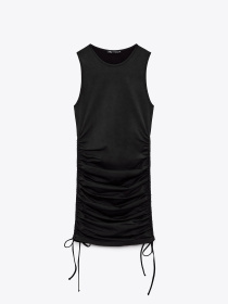 Сукні ZARA модель 68604 Фото