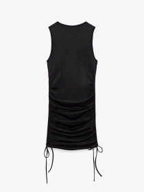 Сукні ZARA модель 68604 Фото