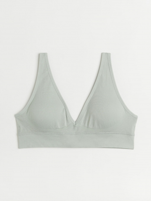 Нижня білизна H&M модель 68726 Фото
