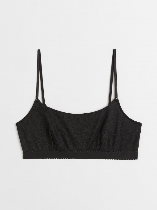 Нижнее белье H&M модель 68729 Фото