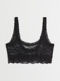 Нижнее белье H&M модель 68728 Фото