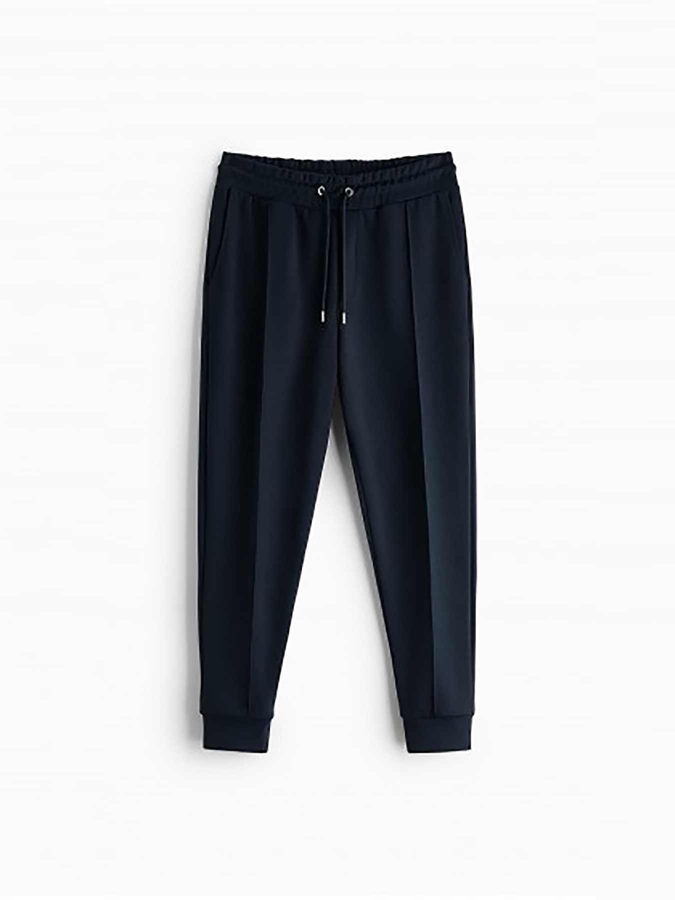 Брюки ZARA модель 68719 Фото