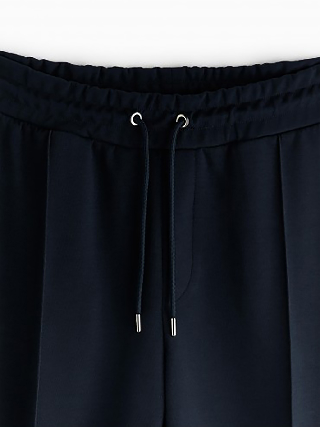 Брюки ZARA модель 68719 Фото
