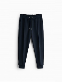 Брюки ZARA модель 68719 Фото