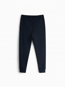 Брюки ZARA модель 68719 Фото