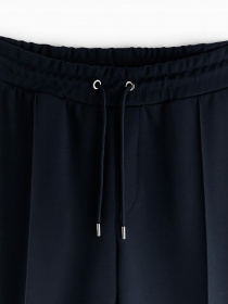 Брюки ZARA модель 68719 Фото