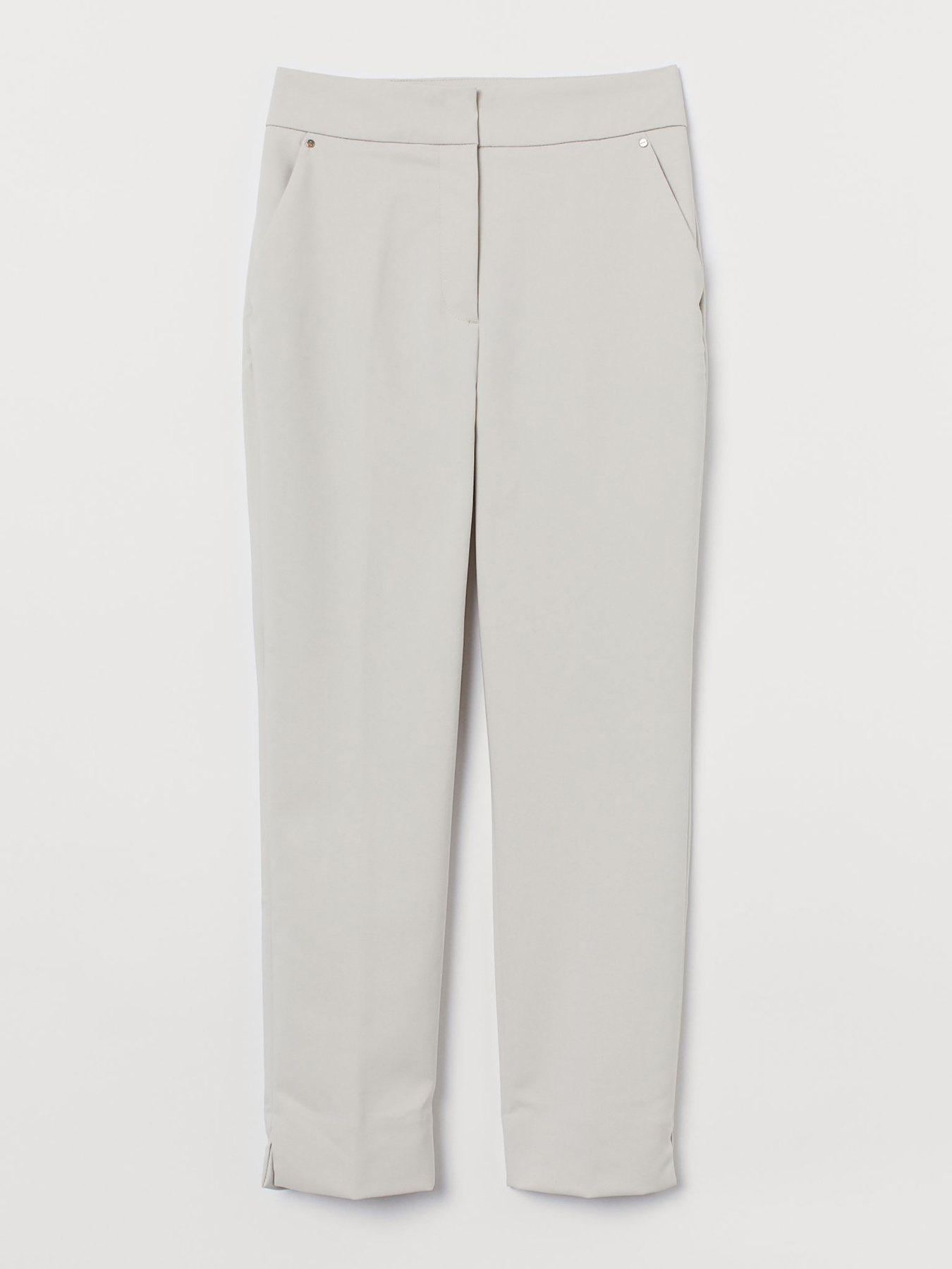 Штани H&M модель 51282 Фото
