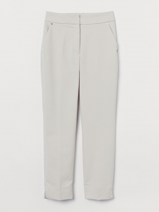 Штани H&M модель 51282 Фото