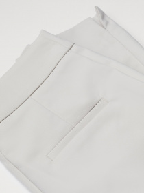 Штани H&M модель 51282 Фото