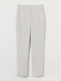 Штани H&M модель 51282 Фото