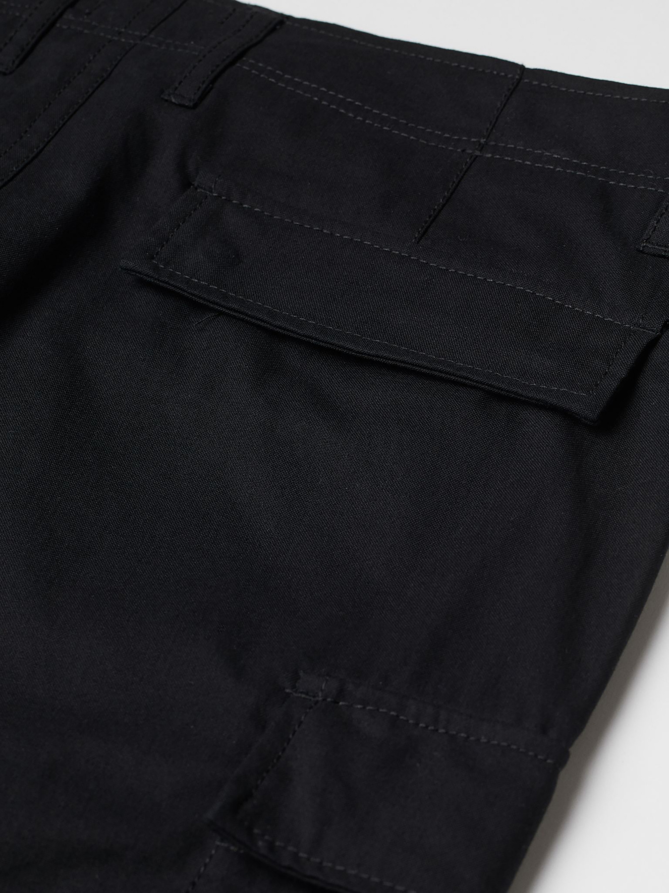 Штани H&M модель 64443 Фото