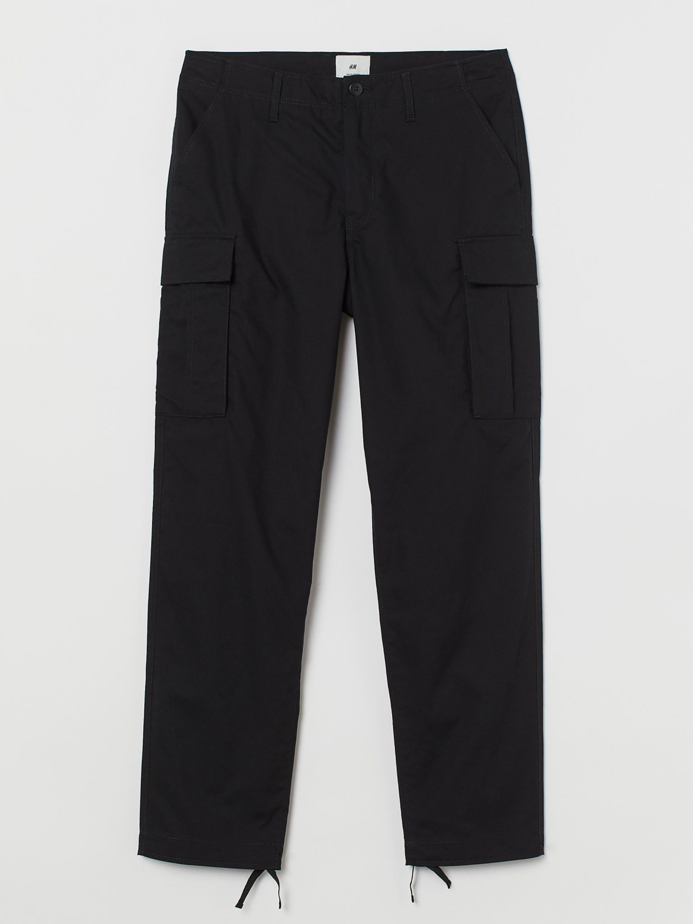 Штани H&M модель 64443 Фото