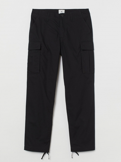 Штани H&M модель 64443 Фото