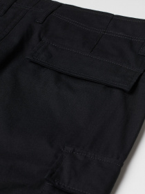 Штани H&M модель 64443 Фото