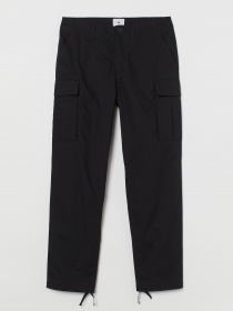 Штани H&M модель 64443 Фото