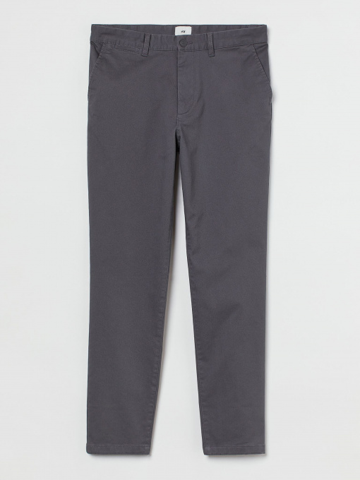 Брюки H&M модель 64530 Фото